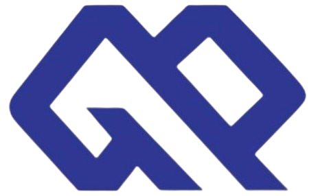 Parts Global Mandiri